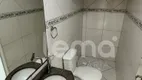 Foto 15 de Casa com 3 Quartos à venda, 140m² em Salto Weissbach, Blumenau