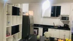 Foto 7 de Apartamento com 3 Quartos à venda, 95m² em Vila Silveira, Guarulhos