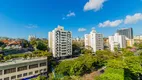 Foto 19 de Apartamento com 3 Quartos à venda, 103m² em Boa Vista, Porto Alegre