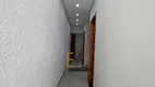 Foto 13 de Casa com 3 Quartos à venda, 116m² em Residencial Center Ville, Goiânia