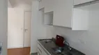 Foto 17 de Apartamento com 2 Quartos à venda, 62m² em Santo Amaro, São Paulo