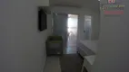 Foto 19 de Apartamento com 3 Quartos à venda, 142m² em Vila Guilhermina, Praia Grande