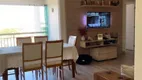 Foto 25 de Apartamento com 3 Quartos à venda, 108m² em Jardim dos Oliveiras, Campinas