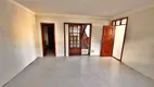 Foto 2 de Casa com 3 Quartos à venda, 257m² em Pagani, Palhoça