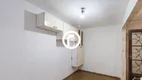 Foto 12 de Casa com 2 Quartos à venda, 92m² em Jabaquara, São Paulo