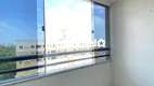 Foto 8 de Apartamento com 3 Quartos à venda, 65m² em Turu, São Luís
