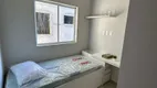 Foto 5 de Apartamento com 2 Quartos à venda, 46m² em Cidade Jardim, Teresina