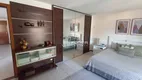 Foto 22 de Casa de Condomínio com 5 Quartos à venda, 300m² em Itacoatiara, Niterói