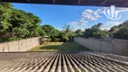 Foto 15 de Fazenda/Sítio com 2 Quartos à venda, 1200m² em Jardim Roseira de Cima, Jaguariúna