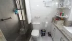 Foto 3 de Apartamento com 4 Quartos à venda, 140m² em Pituba, Salvador