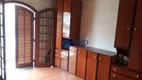 Foto 11 de Sobrado com 3 Quartos à venda, 247m² em Vila Nivi, São Paulo