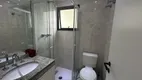Foto 29 de Apartamento com 3 Quartos para alugar, 116m² em Moema, São Paulo