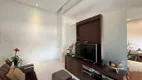Foto 2 de Apartamento com 4 Quartos para alugar, 228m² em Belvedere, Belo Horizonte