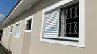 Foto 31 de Casa com 4 Quartos à venda, 240m² em Jardim Navarro, São Pedro