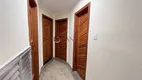 Foto 27 de Apartamento com 2 Quartos à venda, 87m² em Méier, Rio de Janeiro