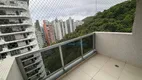 Foto 17 de Apartamento com 3 Quartos à venda, 108m² em Praia das Pitangueiras, Guarujá