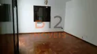 Foto 6 de Apartamento com 3 Quartos à venda, 200m² em Santana, São Paulo