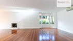 Foto 9 de Casa de Condomínio com 4 Quartos para venda ou aluguel, 710m² em Alto Da Boa Vista, São Paulo