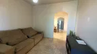 Foto 3 de Casa com 3 Quartos à venda, 90m² em Mantiqueira, Belo Horizonte