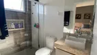 Foto 13 de Casa de Condomínio com 3 Quartos à venda, 325m² em Medeiros, Jundiaí