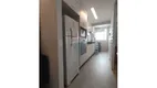 Foto 40 de Apartamento com 2 Quartos à venda, 60m² em Barra Funda, São Paulo