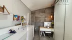 Foto 33 de Sobrado com 2 Quartos à venda, 219m² em Jardim Monjolo, São Paulo