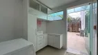 Foto 50 de Casa com 4 Quartos para alugar, 550m² em Garças, Belo Horizonte