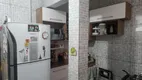 Foto 16 de Apartamento com 3 Quartos à venda, 75m² em Méier, Rio de Janeiro