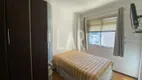 Foto 11 de Apartamento com 2 Quartos à venda, 80m² em Lourdes, Belo Horizonte