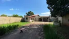 Foto 2 de Fazenda/Sítio com 3 Quartos à venda, 150m² em Pau Queimado, Piracicaba