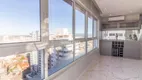 Foto 14 de Apartamento com 3 Quartos à venda, 253m² em Praia Grande, Torres