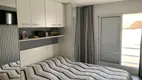 Foto 8 de Casa com 2 Quartos para venda ou aluguel, 90m² em Vila Prudente, São Paulo