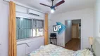 Foto 19 de Apartamento com 3 Quartos à venda, 130m² em Ipanema, Rio de Janeiro