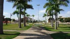 Foto 16 de Casa de Condomínio com 4 Quartos à venda, 265m² em Parque Brasil 500, Paulínia