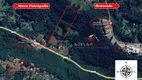 Foto 46 de Fazenda/Sítio com 1 Quarto à venda, 49000m² em Carazal, Gramado