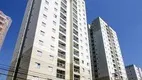 Foto 17 de Apartamento com 2 Quartos à venda, 72m² em Nova Aliança, Ribeirão Preto