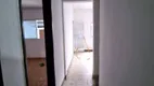 Foto 8 de Casa com 4 Quartos à venda, 200m² em Luz, Nova Iguaçu