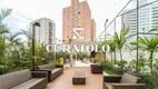 Foto 34 de Apartamento com 3 Quartos à venda, 73m² em Santa Paula, São Caetano do Sul