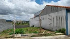 Foto 20 de Lote/Terreno à venda, 196m² em Villa Di Cesar, Mogi das Cruzes