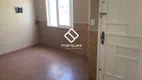 Foto 12 de Casa com 2 Quartos à venda, 164m² em Santa Terezinha, Pelotas