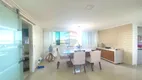 Foto 17 de Apartamento com 3 Quartos à venda, 133m² em Patamares, Salvador