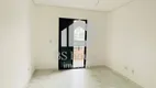 Foto 2 de Apartamento com 2 Quartos à venda, 61m² em Vila Pires, Santo André