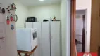 Foto 13 de Casa de Condomínio com 3 Quartos à venda, 145m² em Vila Cordeiro, São Paulo