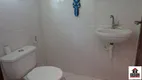 Foto 12 de Casa de Condomínio com 4 Quartos à venda, 200m² em Recanto, Maricá