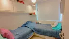 Foto 12 de Apartamento com 3 Quartos à venda, 100m² em Jacarepaguá, Rio de Janeiro