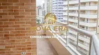 Foto 41 de Apartamento com 2 Quartos à venda, 90m² em Aviação, Praia Grande