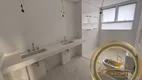 Foto 34 de Apartamento com 4 Quartos à venda, 278m² em Indianópolis, São Paulo