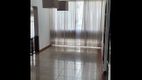 Foto 4 de Apartamento com 4 Quartos à venda, 145m² em Sion, Belo Horizonte
