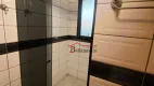 Foto 25 de Apartamento com 2 Quartos à venda, 86m² em Utinga, Santo André