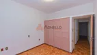 Foto 9 de Casa com 3 Quartos para alugar, 183m² em Vila Nicácio, Franca